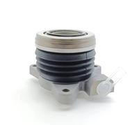 Cuscinetto di rilascio della frizione compatibile e cilindro degli schiavi per i modelli 2005-2013 2005-2014 30360-21300 30360-21100