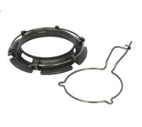 Cuscinetto di rilascio della frizione DT SPARE PARTS 4.61769 per R 9.84 1987-