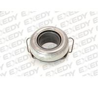 Cuscinetto di rilascio della frizione EXEDY BRG449 DAIHATSU SIRION (M1) 1 1998-2