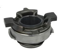 Cuscinetto di rilascio della frizione FEBI 105356 per R 9.839 1988-1991