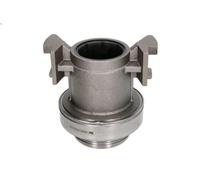 Cuscinetto di rilascio della frizione FEBI 105362 SK 9.57 1987-1996