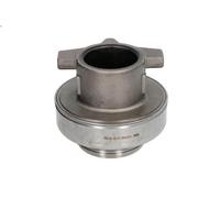 Cuscinetto di rilascio della frizione FEBI 105366 per MAN EL 6.871 1994-1997