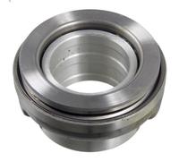Cuscinetto di rilascio della frizione FEBI 105370 per DAF 65 6.24 1993-1997