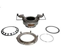 Cuscinetto di rilascio della frizione FEBI 105373 per VOLVO 8900 9.366 2010-2013