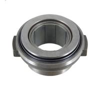 Cuscinetto di rilascio della frizione FEBI 105376 DAF 45 5.88 1991-2