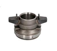 Cuscinetto di rilascio della frizione FEBI 105413