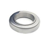 Cuscinetto di rilascio della frizione for auto 986713X3 986713 Gruppo cuscinetto di pressione rinforzato for carrello elevatore con sede 1 pezzo(986713)