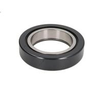 Cuscinetto di rilascio della frizione KAWE 9234 per DAF 45 5.88 1995-2000