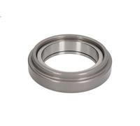 Cuscinetto di rilascio della frizione KAWE 9416 UNIMOG 3.78 1969-1988