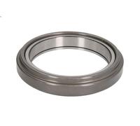 Cuscinetto di rilascio della frizione KAWE 9698 per UNIMOG 5.675 1977-1988