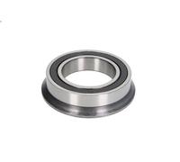 Cuscinetto di rilascio della frizione KAWE per LANCER IV Hatchback 1.8 1989-1992
