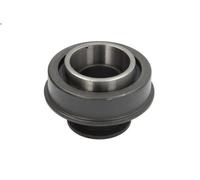 Cuscinetto di rilascio della frizione LUK 500 0024 10 per FSO 125P 1.5 1967-1992