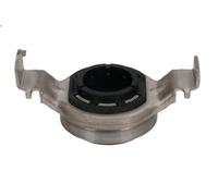 Cuscinetto di rilascio della frizione LUK 500 0028 10 LANCIA A 112 1 1984-1986