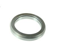 Cuscinetto di rilascio della frizione LUK 500 0058 1 per UNIMOG 5.675 1977-1988