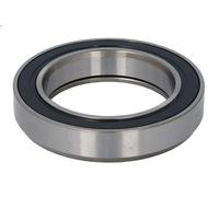 Cuscinetto di rilascio della frizione LUK 500 0059 10 UNIMOG 3.78 1977-199