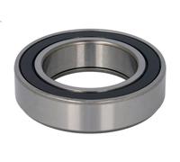 Cuscinetto di rilascio della frizione LUK 500 0076 11 per MAN G 5.687 1982-1988