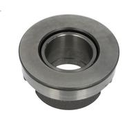 Cuscinetto di rilascio della frizione LUK 500 0083 21 per MAN G 5.687 1982-1988