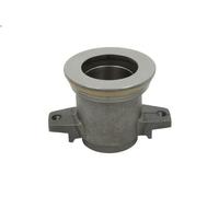 Cuscinetto di rilascio, frizione LUK 500 0109 10