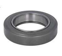 Cuscinetto di rilascio della frizione LUK 500 0199 40