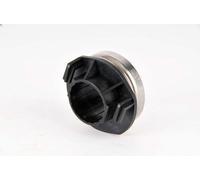 Cuscinetto di rilascio della frizione LUK 500 0254 10 460 (464) 2 1992-1995