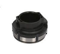Cuscinetto di rilascio della frizione LUK 500 0265 20 per SR 11.413 1975-1983