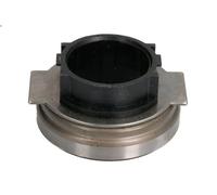 Cuscinetto di rilascio della frizione LUK 500 0320 10 per CORSA B (S93) 1 1996-