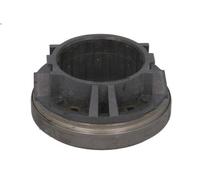 Cuscinetto di rilascio della frizione LUK 500 0321 10 SAAB 900 II 2 1993-1998