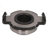 Cuscinetto di rilascio della frizione LUK 500 0327 10 per MG ZR 1.4 2001-2005
