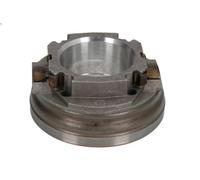 Cuscinetto di rilascio della frizione LUK 500 0330 10 per SLK (R170) 2 1996-2000