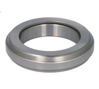 Cuscinetto di rilascio della frizione LUK 500 0360 40