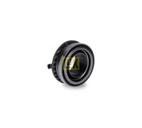 Cuscinetto di rilascio della frizione LUK 500 0375 10 per GETZ (TB) 1.1 2005-
