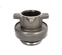 Cuscinetto di rilascio della frizione LUK 500 0418 21 MAN EL 6.871 1993-1997