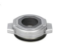 Cuscinetto di rilascio della frizione LUK 500 0436 60 BLUEBIRD (U11) 2 1984-1988