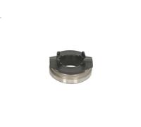 Cuscinetto di rilascio della frizione LUK 500 0440 10 per A3 (8P1) 2 2003-2008