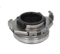 Cuscinetto di rilascio della frizione LUK 500 0497 60 per 3 (BK) 2 2006-2009