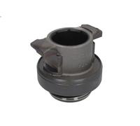 Cuscinetto di rilascio, frizione LUK 500 0525 10