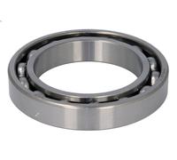 Cuscinetto di rilascio della frizione LUK 500 0537 10