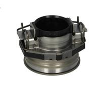 Cuscinetto di rilascio della frizione LUK 500 0550 10 DODGE NITRO 2.8 2007-2012