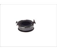 Cuscinetto di rilascio della frizione LUK 500 0606 60 per XV (_GP_) 2 2012-2017