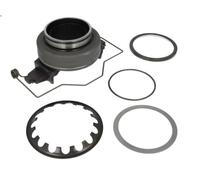 Cuscinetto di rilascio della frizione LUK 500 0611 20 per F10 9.6 1977-1982