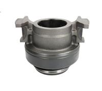 Cuscinetto di rilascio della frizione LUK 500 0667 10 SK 12.763 1987-1996