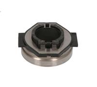 Cuscinetto di rilascio della frizione LUK 500 0671 11 per Y (840_) 1.2 1996-2003