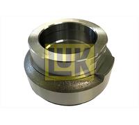 Cuscinetto di rilascio della frizione LUK 500 0675 20 DAF 65 6.24 1993-1997