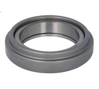 Cuscinetto di rilascio della frizione LUK 500 0685 00 UNIMOG 3.78 1969-1988