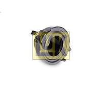 Cuscinetto di rilascio della frizione LUK 500 0726 6 per FORESTER (SF_) 2 1998-