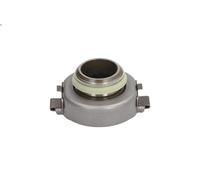 Cuscinetto di rilascio della frizione LUK 500 0732 30 per 406 (8B) 3 2000-