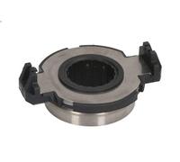 Cuscinetto di rilascio della frizione LUK 500 0742 10 AX (ZA-_) 1 1986-1998