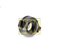 Cuscinetto di rilascio della frizione LUK 500 0751 60 per PRIMERA (P12) 2 2002-