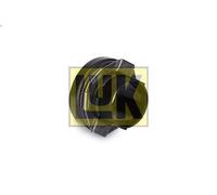 Cuscinetto di rilascio della frizione LUK 500 0757 10 per 3 (E46) 2 2001-2005