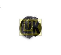 Cuscinetto di rilascio della frizione LUK 500 0757 10 per 3 (E46) 3 2000-2005